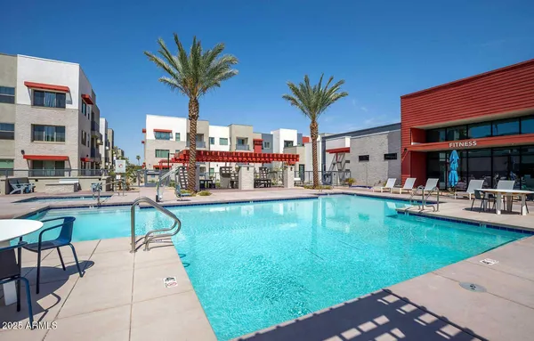 $1,438 | 2050 West Southern Avenue, Unit 2, Phoenix, AZ 85041