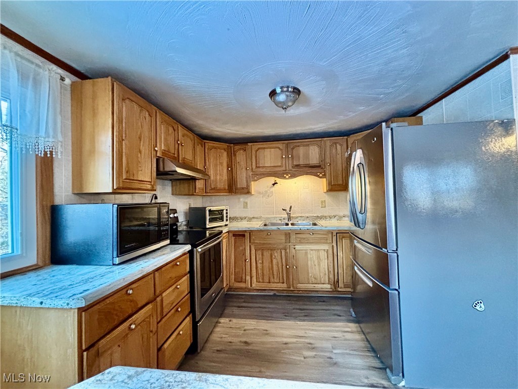 7292 Ceramic Road Roseville, OH 43777 - Photo 4 of 24