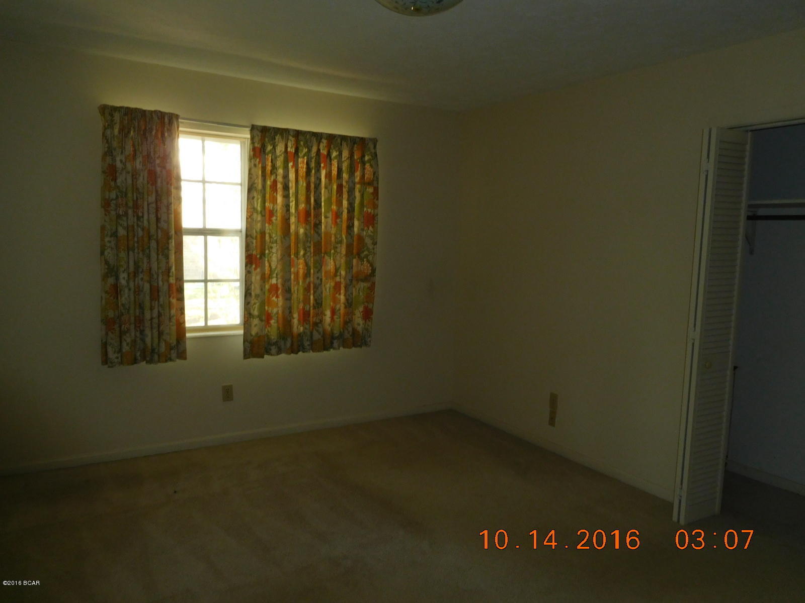 3910 Napoli Road Panama City, FL 32405 - Photo 13 of 42 Gallery Image 13
