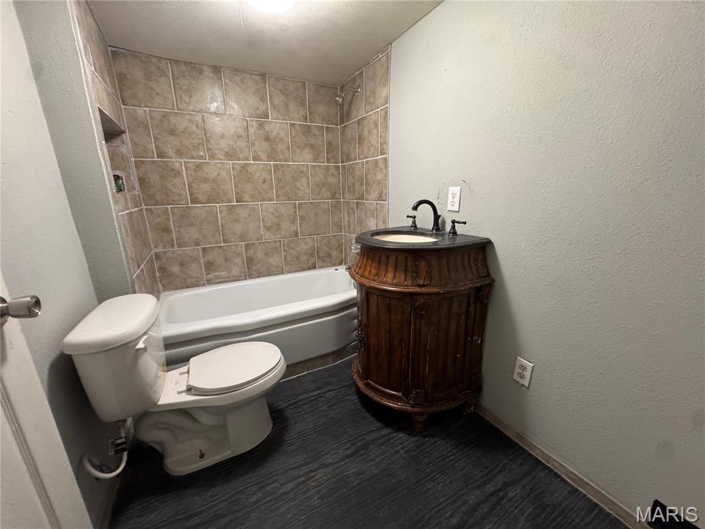 1009 Ripley 21-N Doniphan, MO 63935 - Photo 11 of 24