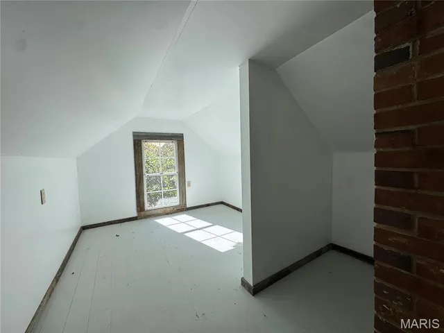 $129,900 | 1009 Ripley 21-N, Doniphan, MO 63935