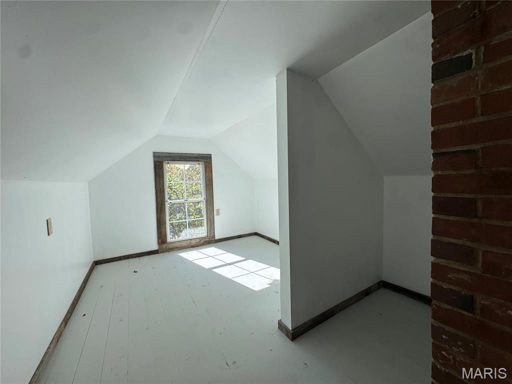 1009 Ripley 21-N Doniphan, MO 63935 - Photo 12 of 24