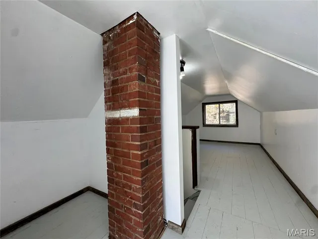 $129,900 | 1009 Ripley 21-N, Doniphan, MO 63935