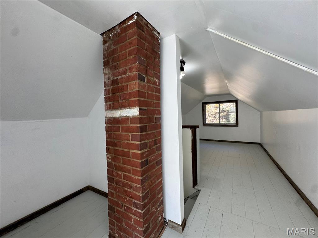 1009 Ripley 21-N Doniphan, MO 63935 - Photo 13 of 24