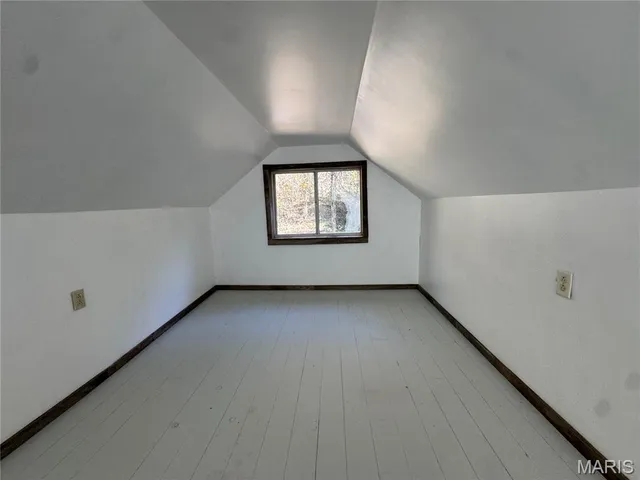 $129,900 | 1009 Ripley 21-N, Doniphan, MO 63935