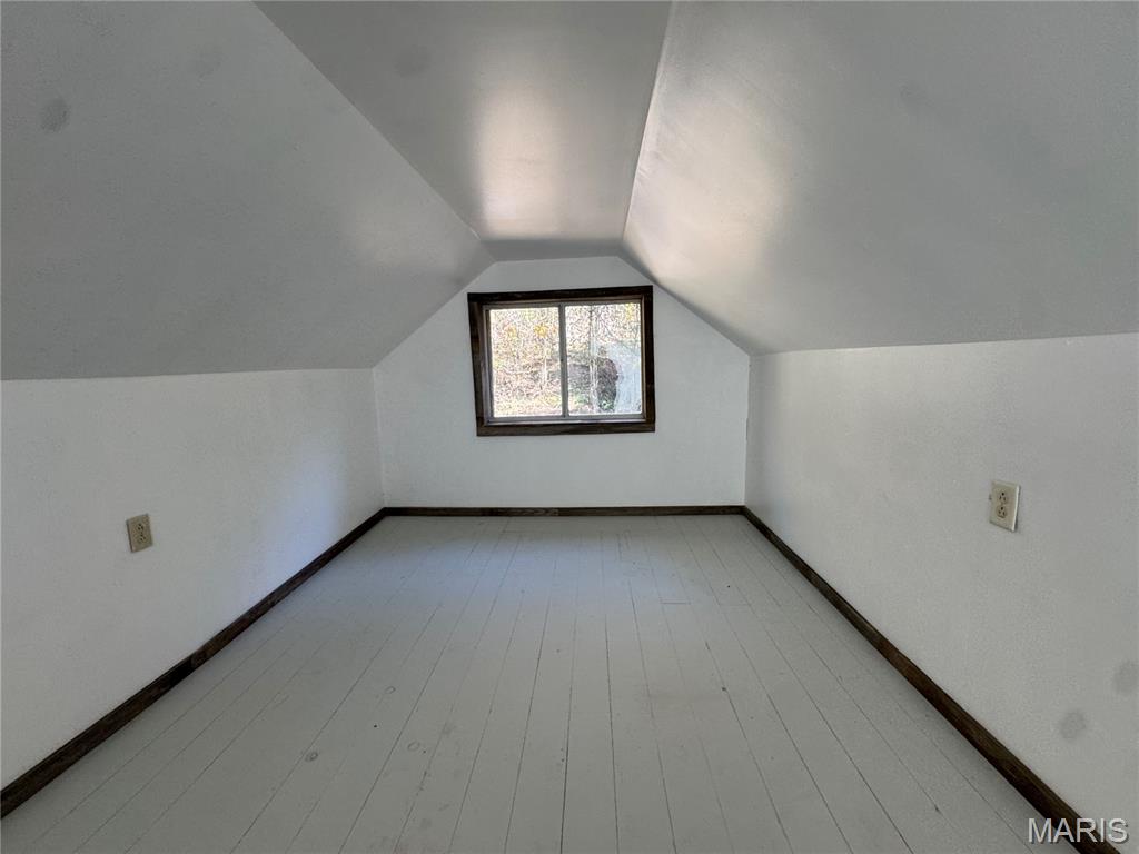 1009 Ripley 21-N Doniphan, MO 63935 - Photo 14 of 24