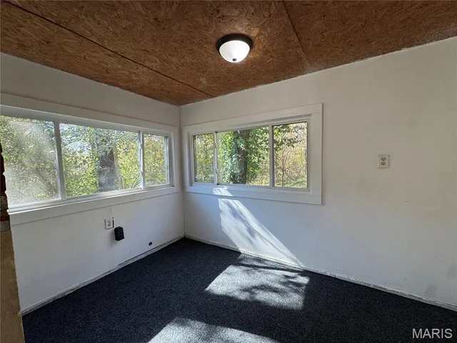 $129,900 | 1009 Ripley 21-N, Doniphan, MO 63935