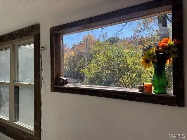 $129,900 | 1009 Ripley 21-N, Doniphan, MO 63935