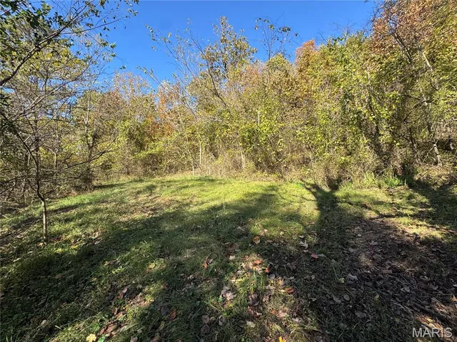 $129,900 | 1009 Ripley 21-N, Doniphan, MO 63935