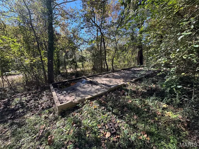 $129,900 | 1009 Ripley 21-N, Doniphan, MO 63935