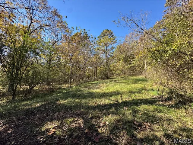 $129,900 | 1009 Ripley 21-N, Doniphan, MO 63935