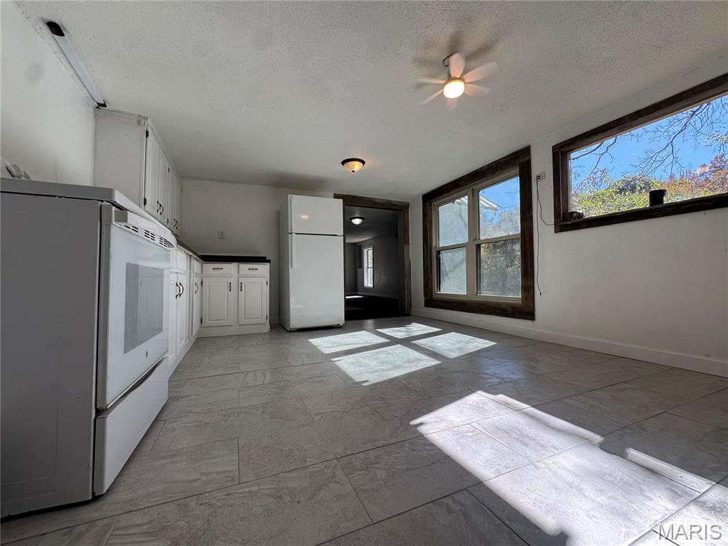 1009 Ripley 21-N Doniphan, MO 63935 - Photo 2 of 24