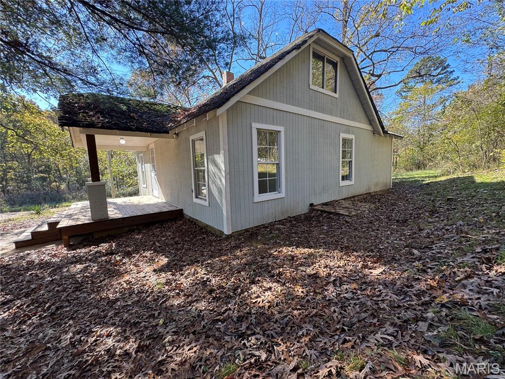 1009 Ripley 21-N Doniphan, MO 63935 - Photo 21 of 24