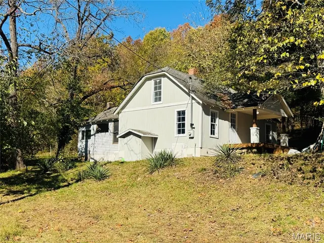 $129,900 | 1009 Ripley 21-N, Doniphan, MO 63935