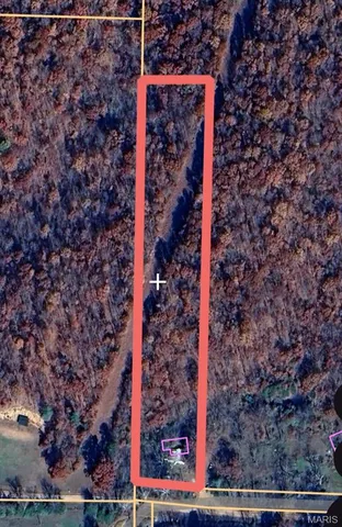 $129,900 | 1009 Ripley 21-N, Doniphan, MO 63935