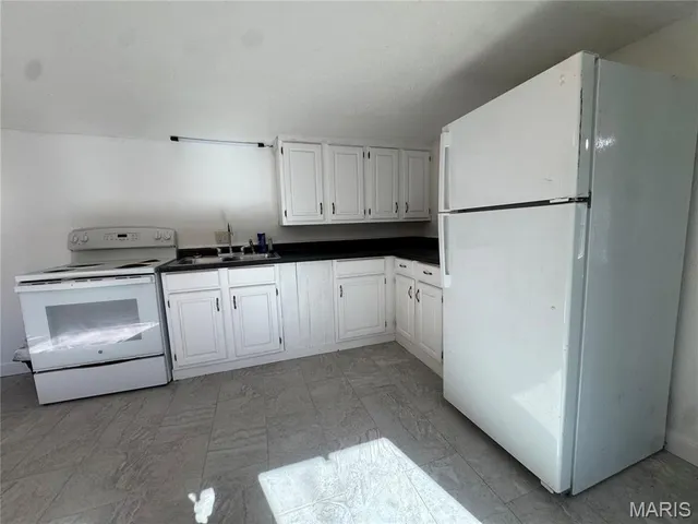 $129,900 | 1009 Ripley 21-N, Doniphan, MO 63935