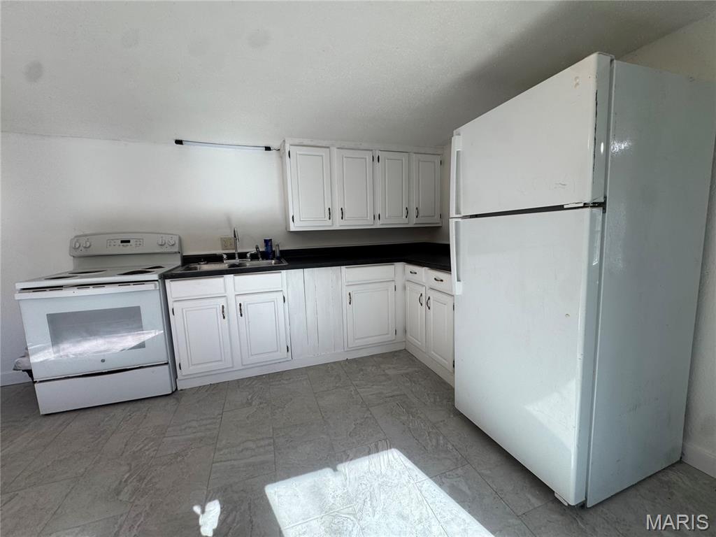 1009 Ripley 21-N Doniphan, MO 63935 - Photo 4 of 24