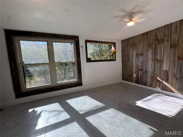 $119,900 | 1009 Ripley 21-N, Doniphan, MO 63935