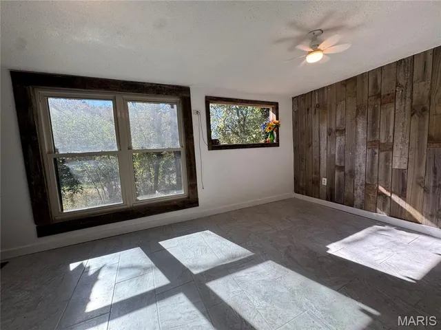 $129,900 | 1009 Ripley 21-N, Doniphan, MO 63935