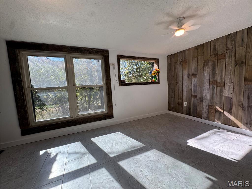 1009 Ripley 21-N Doniphan, MO 63935 - Photo 5 of 24