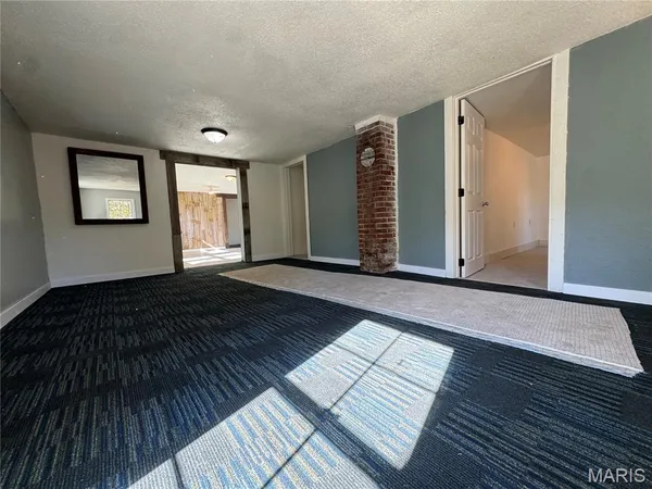 $119,900 | 1009 Ripley 21-N, Doniphan, MO 63935