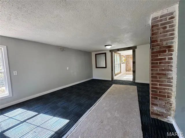 $129,900 | 1009 Ripley 21-N, Doniphan, MO 63935