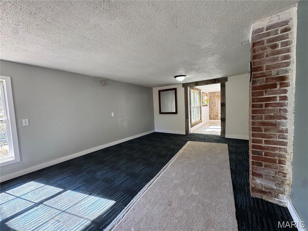 1009 Ripley 21-N Doniphan, MO 63935 - Photo 7 of 24