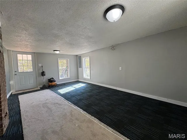 $129,900 | 1009 Ripley 21-N, Doniphan, MO 63935