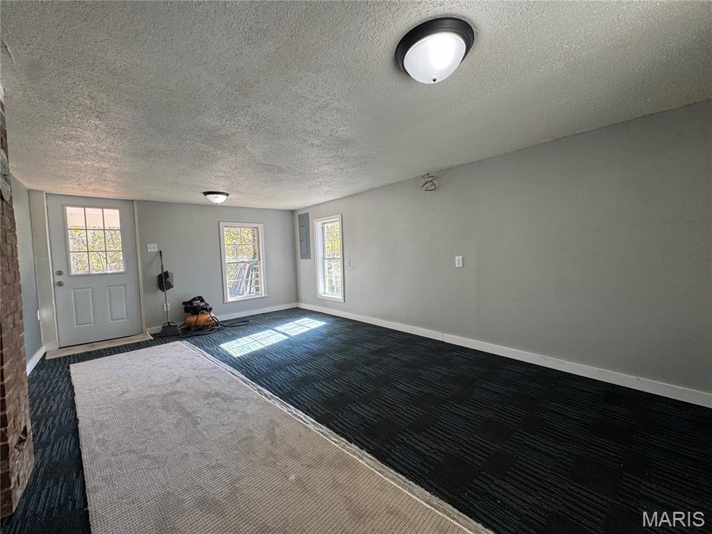 1009 Ripley 21-N Doniphan, MO 63935 - Photo 8 of 24