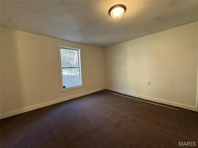 $129,900 | 1009 Ripley 21-N, Doniphan, MO 63935