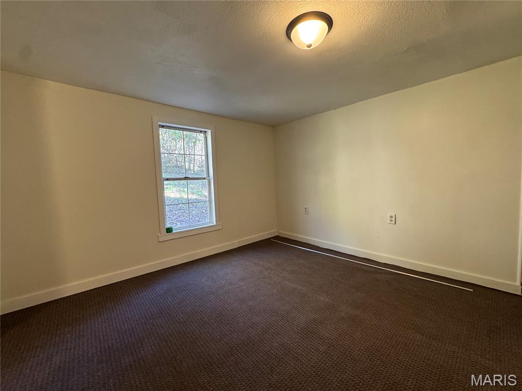 1009 Ripley 21-N Doniphan, MO 63935 - Photo 9 of 24