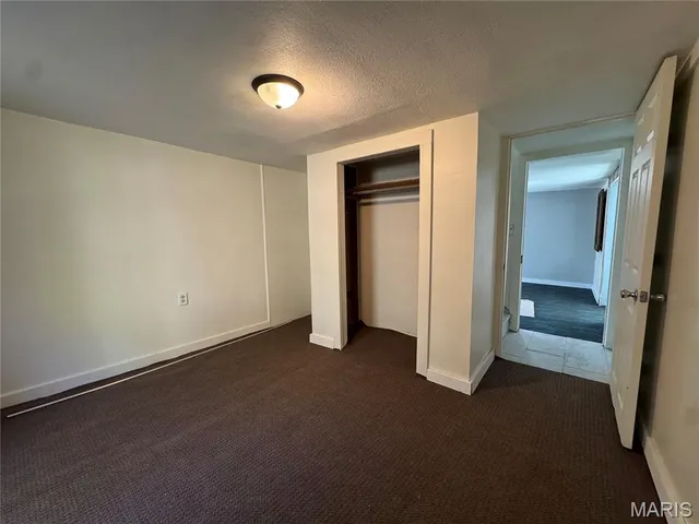 $129,900 | 1009 Ripley 21-N, Doniphan, MO 63935