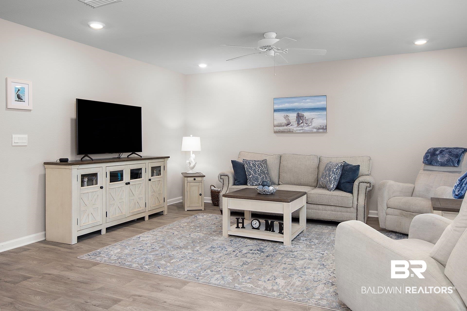 327 Preston Way Gulf Shores, AL 36542 - Photo 3 of 17