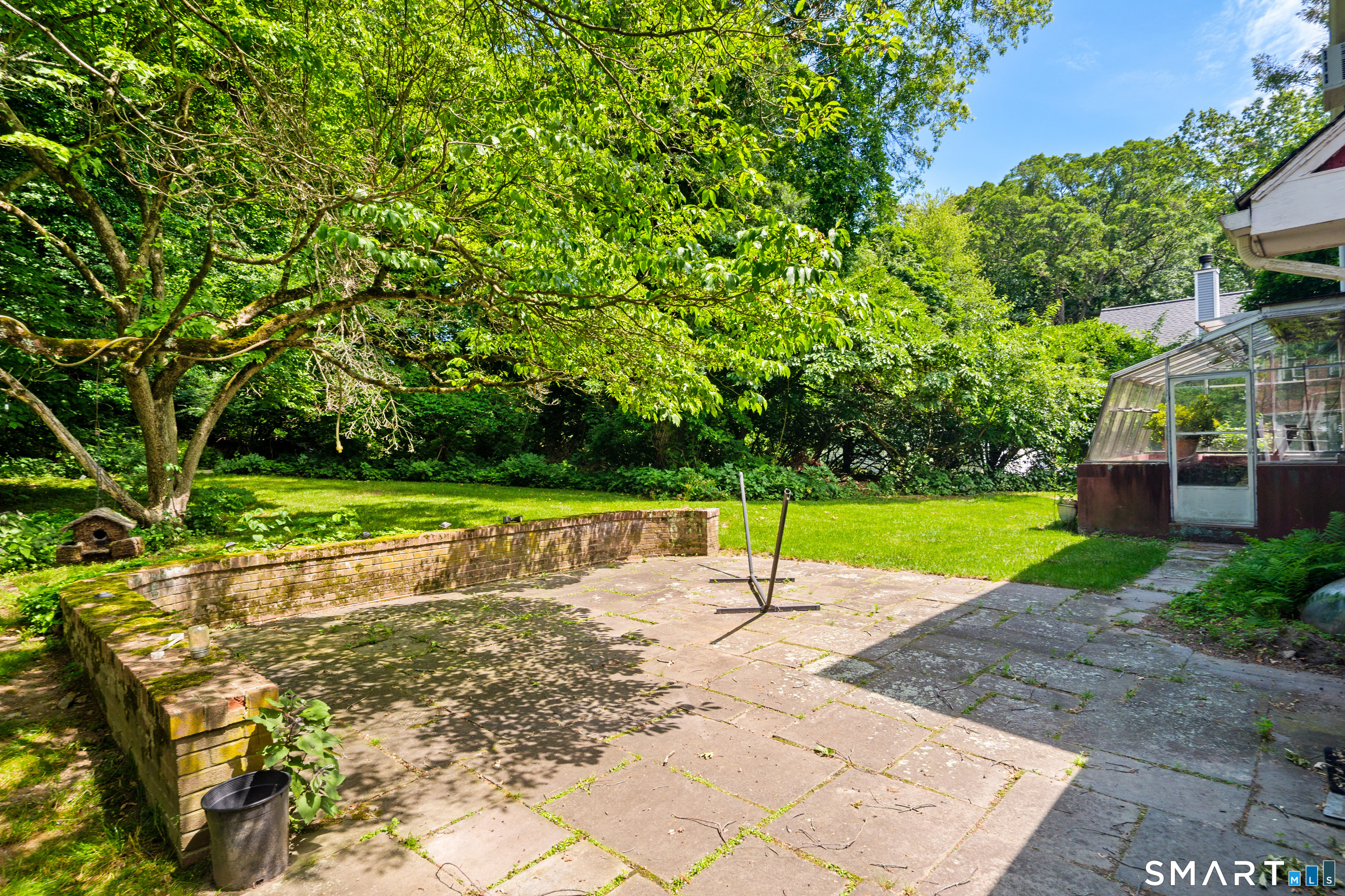 17 Briar Brae Road Darien, CT 06820 - Photo 5 of 8