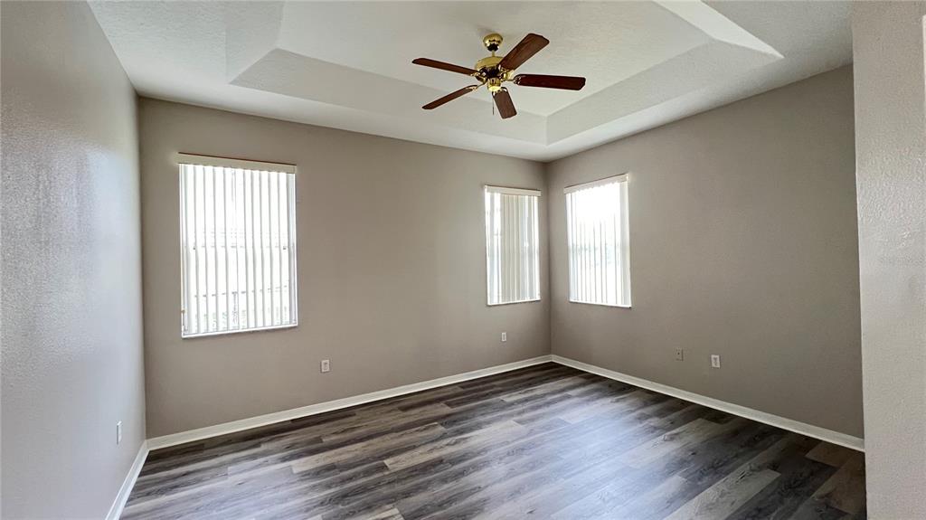 318 Sand Ridge Drive Davenport, FL 33896 - Photo 27 of 33