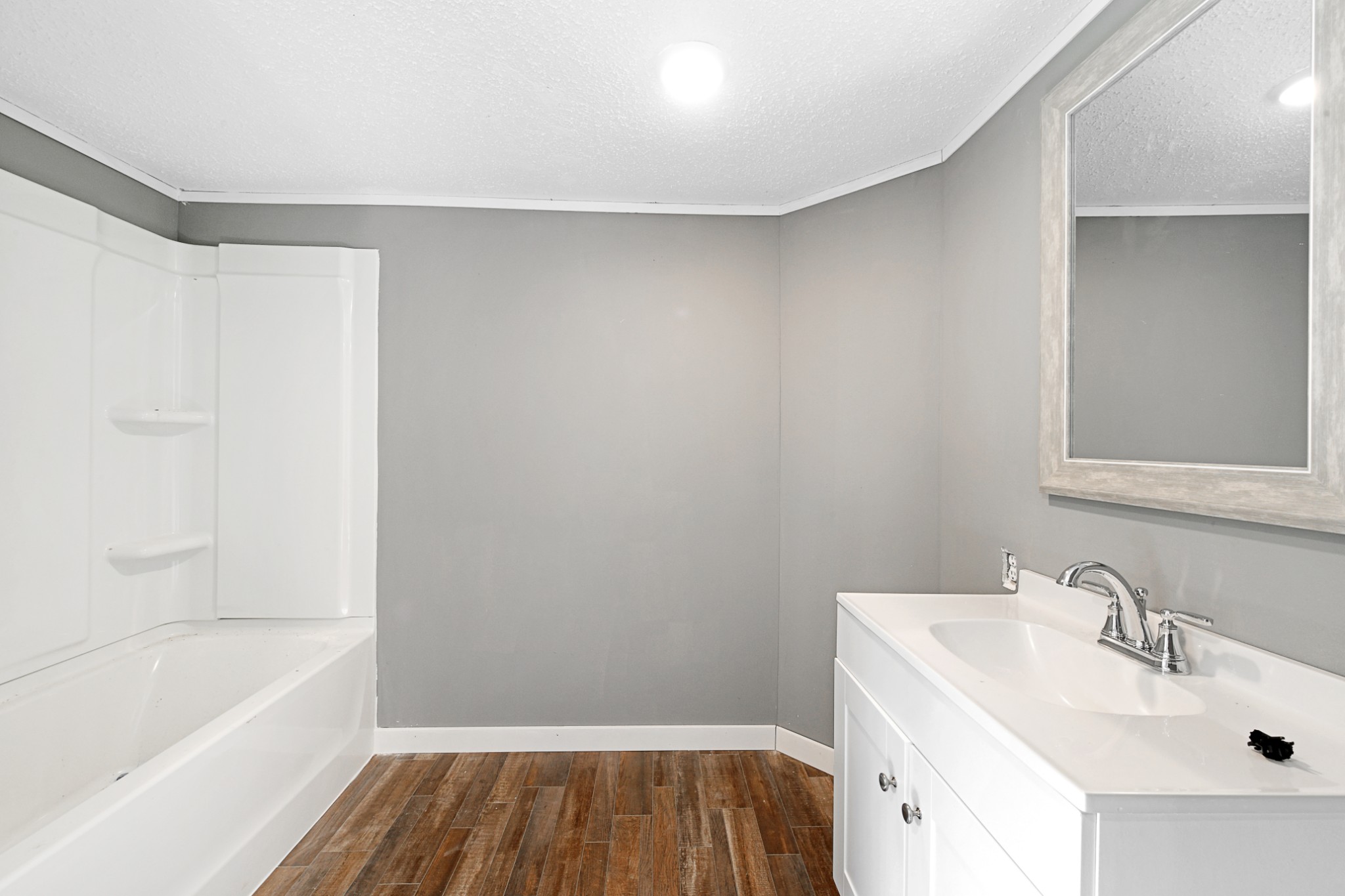 6800 Williams Road Cross Plains, TN 37049 - Photo 11 of 15
