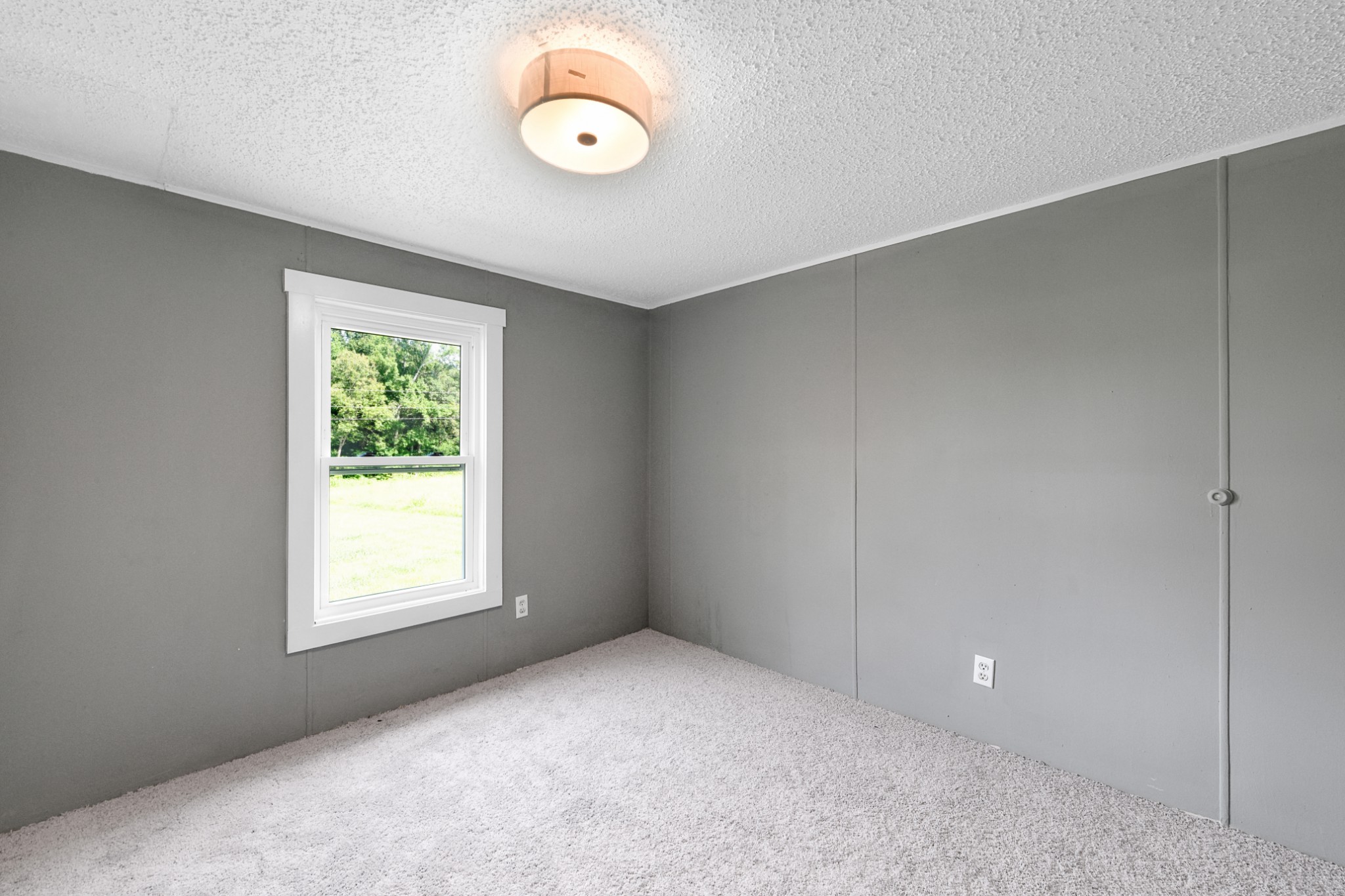 6800 Williams Road Cross Plains, TN 37049 - Photo 12 of 15