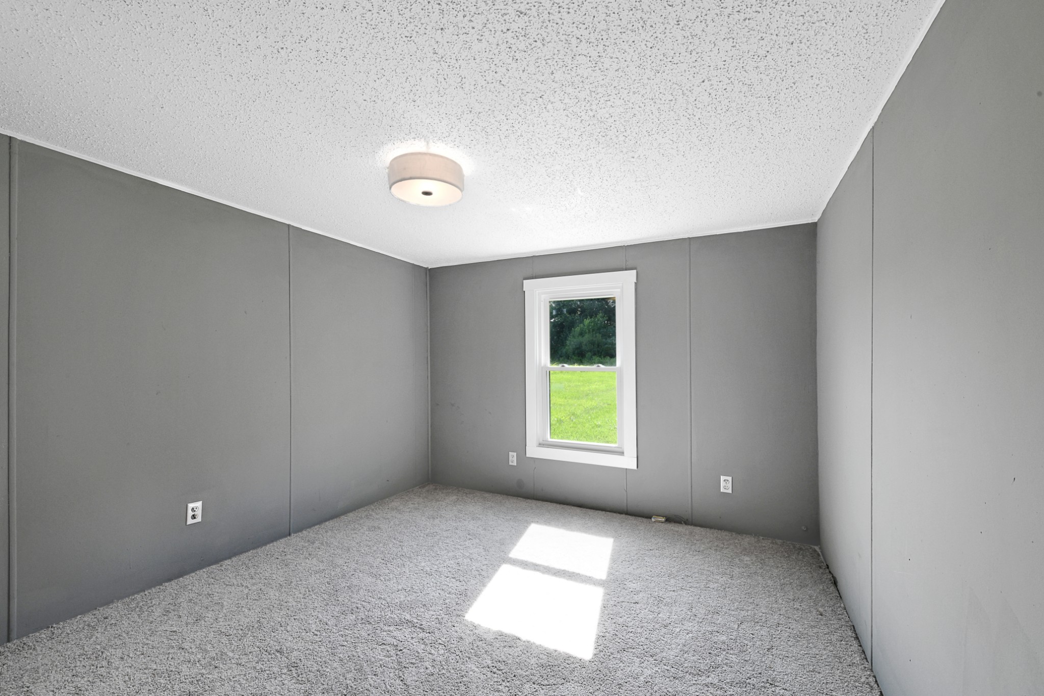 6800 Williams Road Cross Plains, TN 37049 - Photo 14 of 15