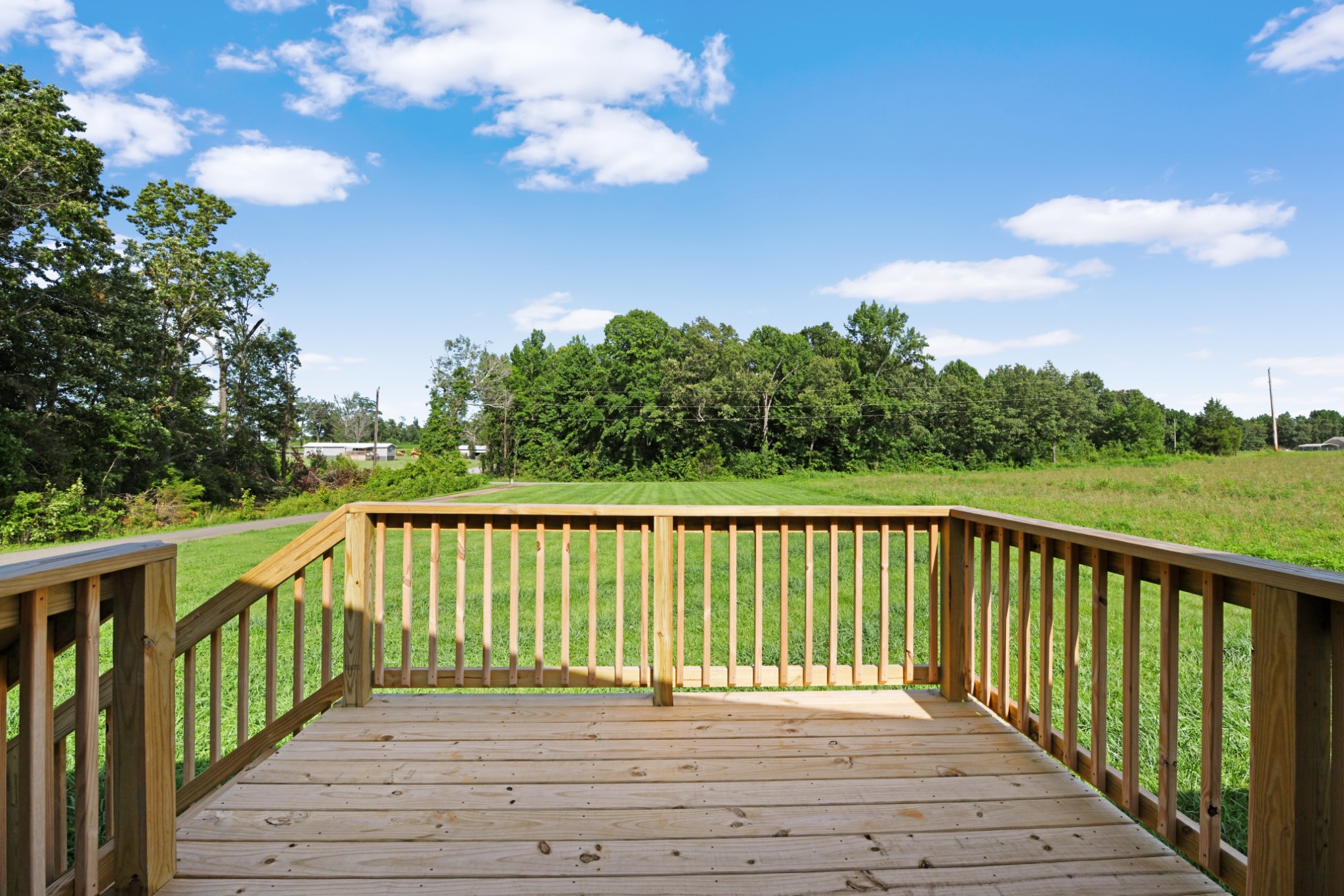 6800 Williams Road Cross Plains, TN 37049 - Photo 15 of 15