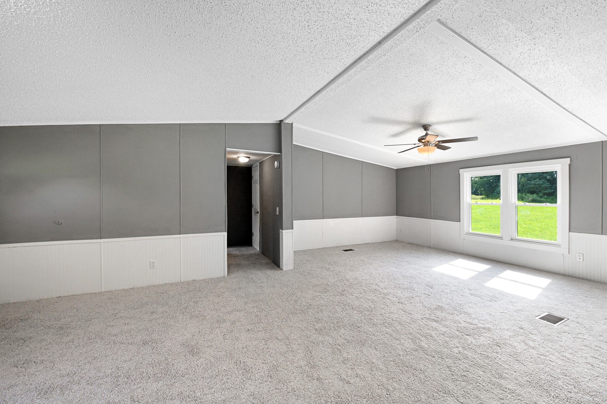 6800 Williams Road Cross Plains, TN 37049 - Photo 7 of 15