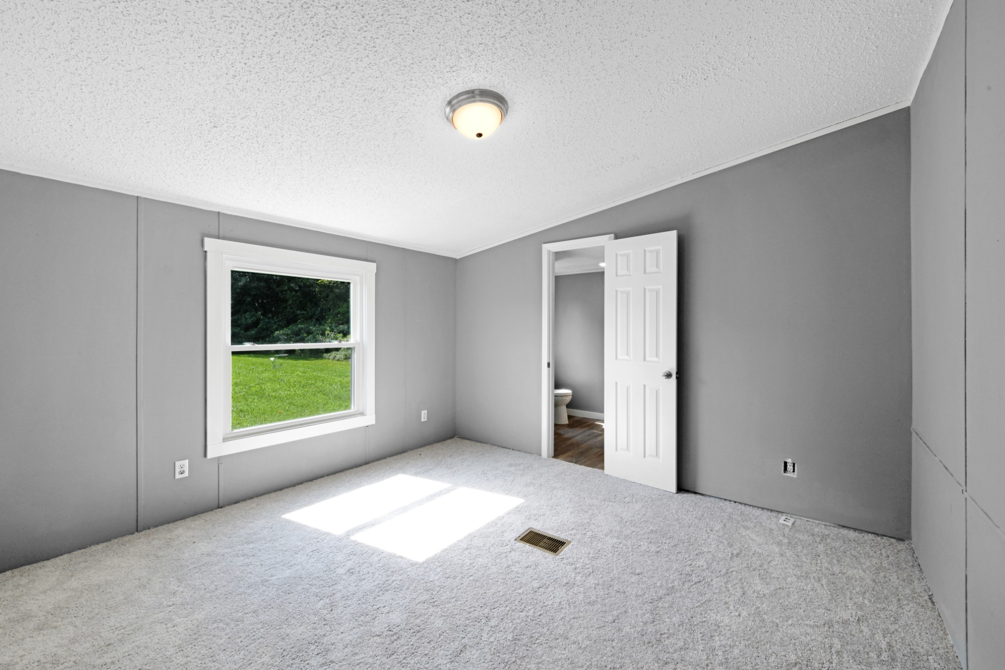 6800 Williams Road Cross Plains, TN 37049 - Photo 9 of 15