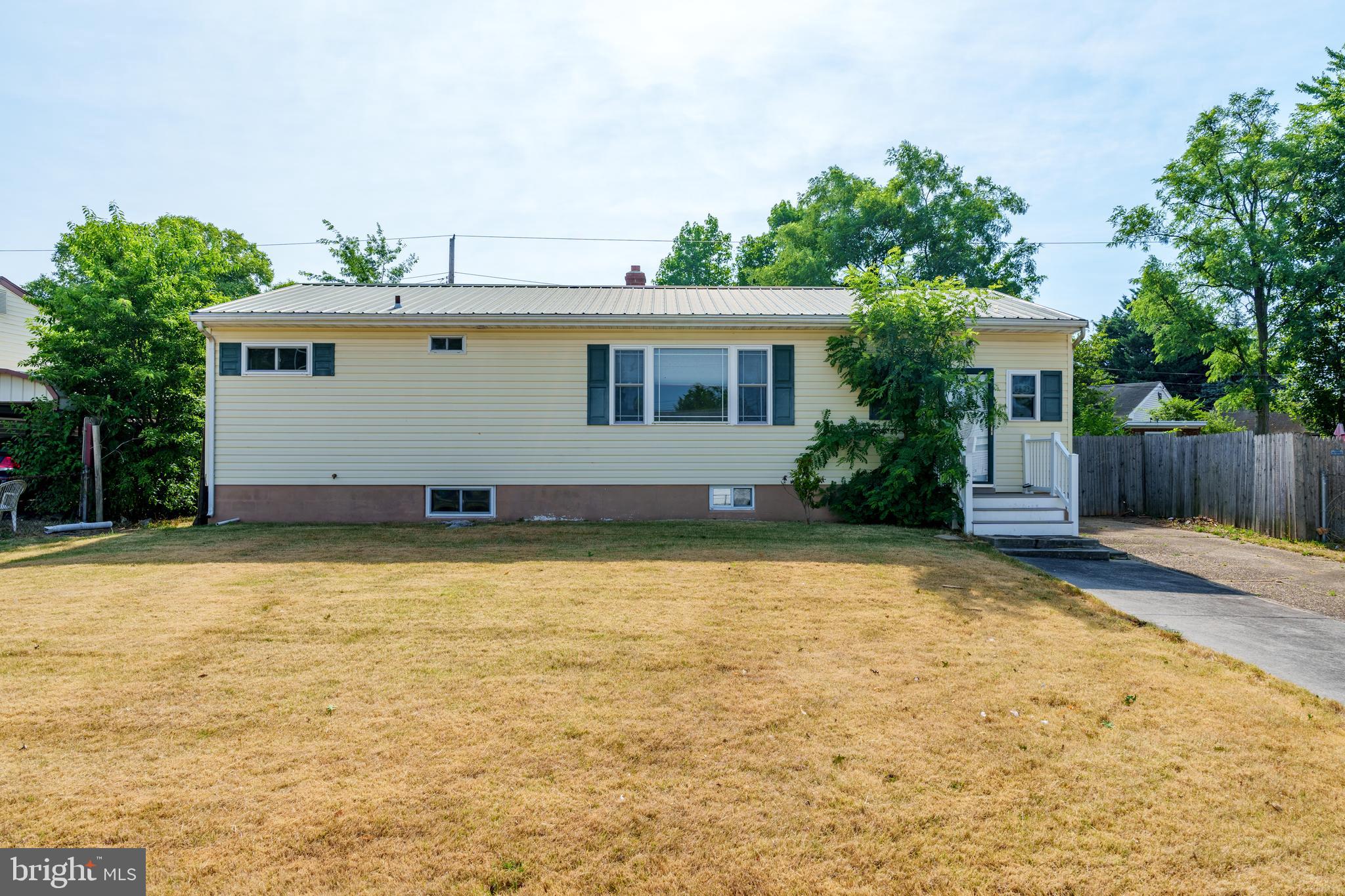 353 David Hall Road Dover, DE 19904 - Photo 1 of 16 353 David Hall Rd