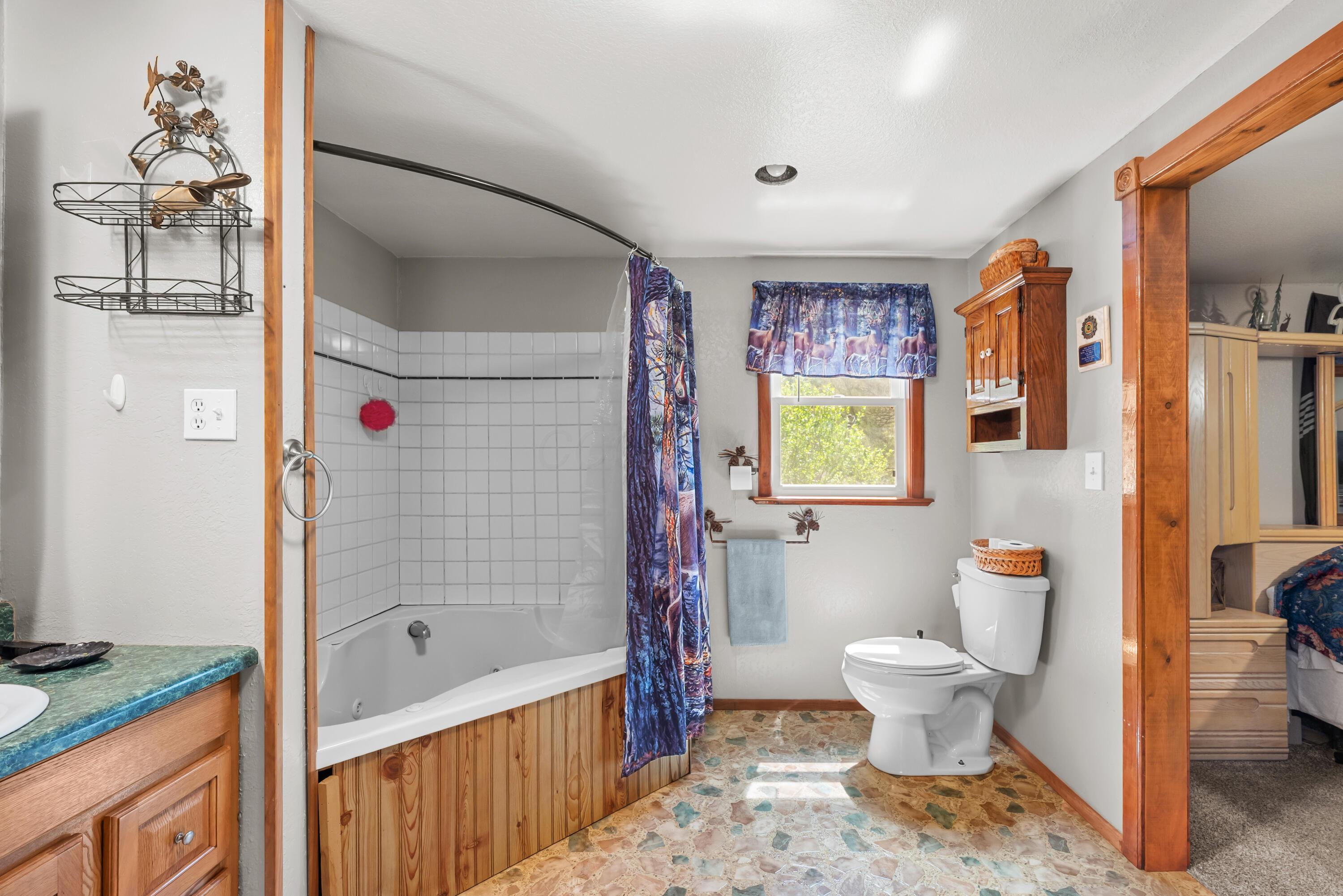 462 Hartsook Road Vinton, OH 45686 - Photo 25 of 60 pic1 z