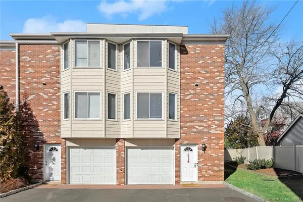 $4,000 | 1611 Washington Boulevard, Unit 6, Stamford, CT 06902