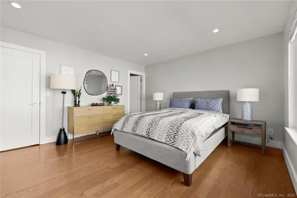 $4,000 | 1611 Washington Boulevard, Unit 6, Stamford, CT 06902