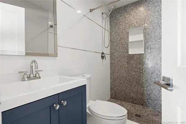 $4,000 | 1611 Washington Boulevard, Unit 6, Stamford, CT 06902