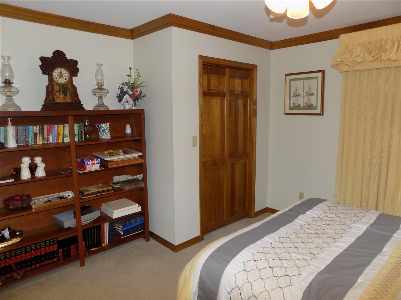 4961 Quail Meadows Road Tallahassee, FL 32303 - Photo 12 of 36 Gallery Image 12