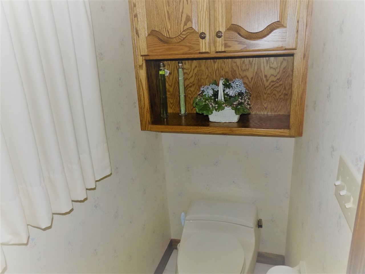 4961 Quail Meadows Road Tallahassee, FL 32303 - Photo 14 of 36 Gallery Image 14