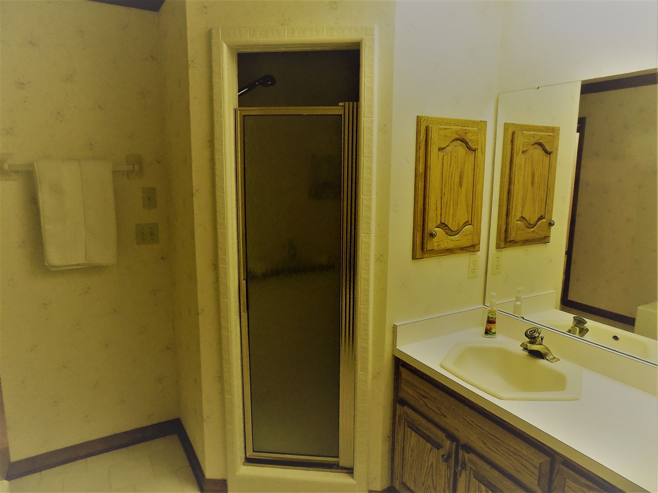 4961 Quail Meadows Road Tallahassee, FL 32303 - Photo 15 of 36 Gallery Image 15