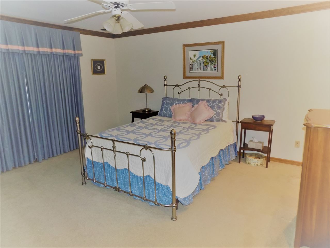 4961 Quail Meadows Road Tallahassee, FL 32303 - Photo 17 of 36 Gallery Image 17